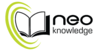 Neo Knowledge Main Logo - White background@4x