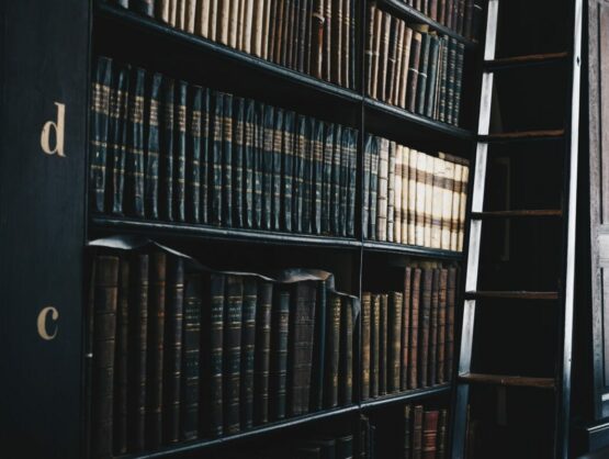 knowledge